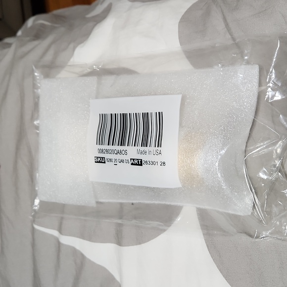 Victoria's Secret Limited Edition Desert Wonders Fragrance Lotion - Picture 4 of 5